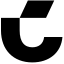 current.com