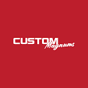 custommagnums.com