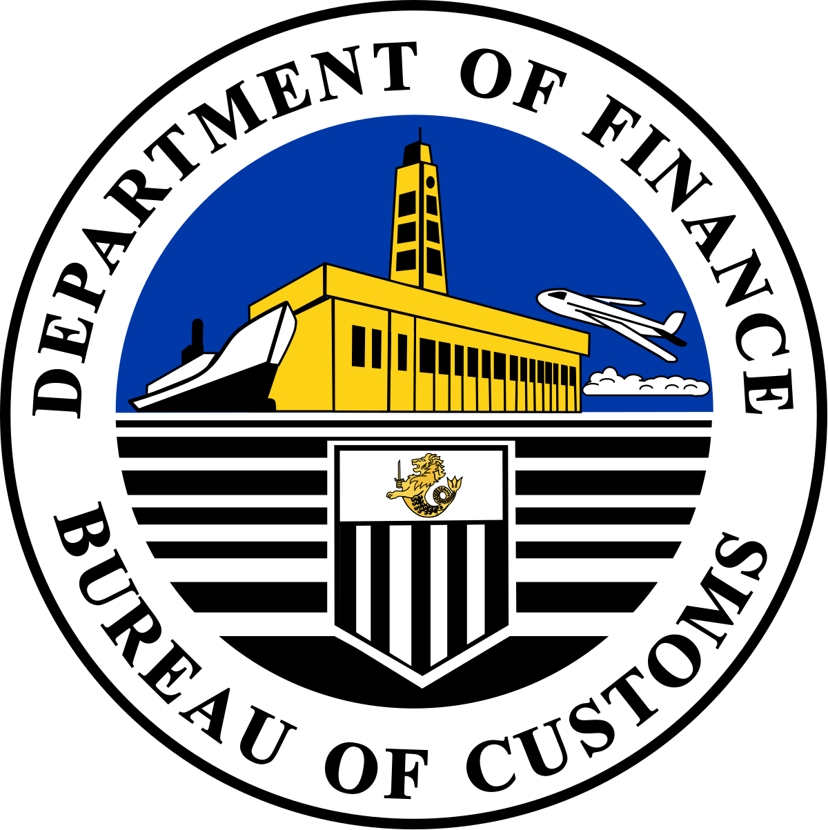 customs.gov.ph