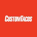 customtacos.com