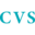 cvs-controls.com