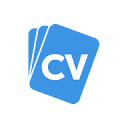 cvwizard.nl