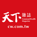 cw.com.tw