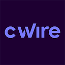 cwire.com