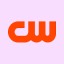 cwtv.com