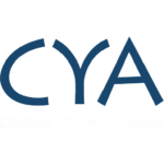 cyathens.org