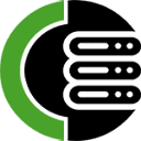 cyberdeveloperbd.com