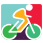 cyclecafe.ir