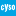 cyso.org