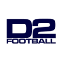 d2football.com