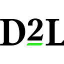 d2l.com