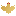 d3.ru
