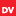 dailyvoice.com