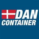 dancontainer.dk