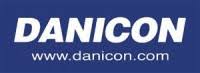 danicon.com