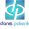 danispatent.com.tr