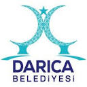 darica.bel.tr