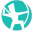 dariksoft.com