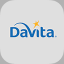 davita.com
