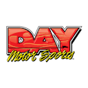 daymotorsports.com