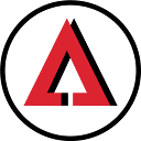 dbltap.com