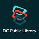 dclibrary.org