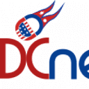 dcnepal.com