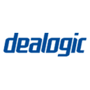 dealogic.com