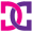 decentdesign.in