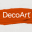 decoart.com