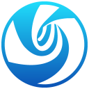 deepin.org