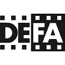 defa-stiftung.de