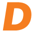 dek-d.com
