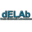 delab.net