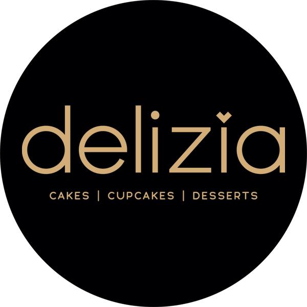 delizia.pk