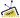 delmovie.ir