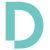 demandsage.com