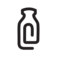 demilked.com