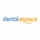 dentalespace.com