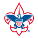 denverboyscouts.org