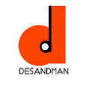 desandman.com.tr
