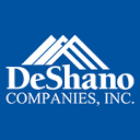 deshano.com