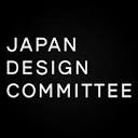 designcommittee.jp