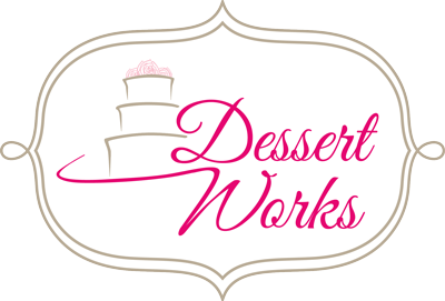 dessertworks.net