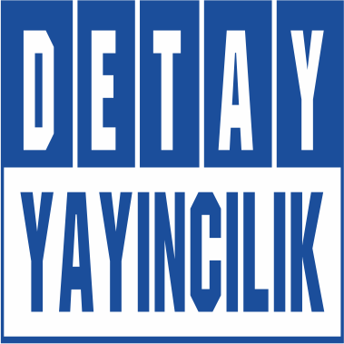 detayyayin.com.tr