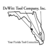 dewitt-tool.com