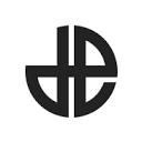 dexerto.com
