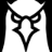 dexscreener.com