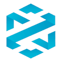dextools.io