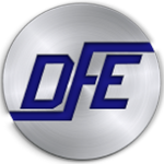dfe.com